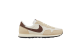 Nike Air Pegasus 83 Sail Light Chocolate (DM0177 100) beige 5
