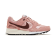 Nike AIR PEGASUS 89 (FZ5626-600) pink 6