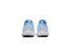 Nike Air Presto University Blue (CT3550-403) blau 2