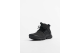 Nike Air Presto Mid Utility Triple (DC8751-003) schwarz 6