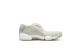 Nike Air Rift Light Bone (DX2677-001) beige 3