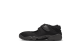 Nike Air Rift Triple (HF5389 001) schwarz 1