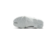 Nike Air Rift (IM5739-001) grau 2