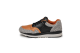 Nike Safari OG Monarch - 2024 (HM3818-001) bunt 5