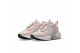 Nike Air Max 2021 (DA1923-600) pink 2
