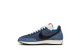 Nike Air Tailwind 79 SE Denim (CK4712-400) bunt 5