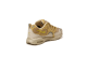 Nike Air Terra Humara SP Sesame (FQ9084-201) braun 3