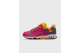 Nike Terra Humara SP Alchemy Pink (FQ9084-600) bunt 1