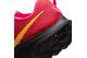 Nike Air Zoom Terra Kiger 7 (DM3272-600) rot 6