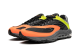 Nike Air Tuned Max (DH4793 700) bunt 3