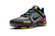 Nike Air VaporMax 2019 Moon Particle (CI9891 200) bunt 5