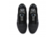 Nike Air Vapormax 2020 FK (-CJ6740-002) schwarz 6