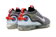 Nike Air VaporMax 2020 Flyknit Smoke Grey (CZ9313-001) bunt 4