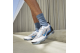 Nike Air VaporMax 2021 (DM0025-100) weiss 5