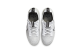 Nike Air VaporMax 2021 FK GS (DB1550-100) weiss 4