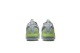 Nike Air VaporMax 2021 FK (DH4084-003) grau 4