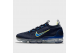 Nike Air Vapormax 2021 FK (DH4085-400) blau 1