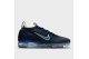Nike Air Vapormax 2021 FK (DH4085-400) blau 2