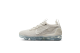 Nike Air VaporMax 2021 Flyknit (DJ9975-001) weiss 1