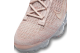 Nike Air VaporMax 2021 Flyknit (DJ9975-600) pink 5