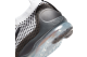 Nike Air VaporMax 2021 Flyknit (DM0025-101) weiss 6