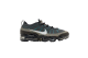 Nike Air VaporMax 2023 Flyknit (DV1678-008) bunt 1