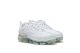 Nike Air Vapormax 360 (CK9671-100) weiss 3