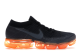 Nike Air VaporMax Flyknit (AH8449-001) schwarz 3