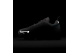 Nike Air Vapormax Evo (DC9992 001) bunt 5