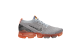 Nike Air VaporMax Flyknit 3 Moon Landing (AJ6900-001) bunt 5