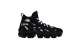 Nike Air VaporMax Gliese (AO2445 001) schwarz 5
