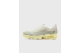 Nike Air Vapormax Moc Light Stone Roam (DZ7273-100) grau 5