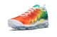 Nike Air VaporMax Plus (924453-103) bunt 5