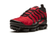 Nike Air VaporMax Plus University (CU4863 600) bunt 5