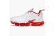 Nike Air VaporMax Plus (DH0279 100) weiss 2