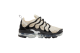 Nike Air VaporMax Plus (DX3720 200) bunt 6
