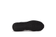 Nike Air Vortex (903896-010) noir 5