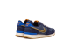 Nike Air Vortex SE (918246-401) blau 5