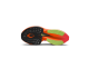 Nike Air Zoom NEXT Alphafly 2 (DN3559-800) orange 2