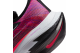 Nike Air Zoom Alphafly NEXT (CZ1514-501) pink 4