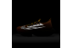 Nike Air Zoom Alphafly NEXT Flyknit (DO2407-728) orange 5