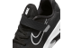 Nike Air Zoom Arcadia 2 PS (DM8492-002) schwarz 6