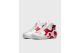 Nike Air Zoom Flight 95 True (DX1165-100) bunt 2