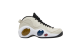 Nike Air Zoom Flight 95 Light Orewood (DX3954 100) beige 5