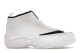 Nike Air Zoom Flight The Glove SL (616773-100) weiss 4