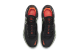 Nike Air Zoom GT G.T. Run (CZ0202-001) schwarz 3