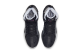 Nike Air Zoom GT G.T. Jump (CZ9907-001) schwarz 3