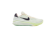 Nike Air Zoom GT Cut 2 Green Barely (DJ6015 101) grün 4