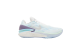 Nike Air Zoom GT Cut 2 to Fly Dare (FB1866 101) bunt 4