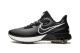 Nike Air Zoom Infinity Tour Golf (CT0540 077) schwarz 2